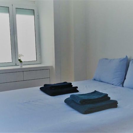 Ezy Ramos Apartment Alfama リスボン エクステリア 写真