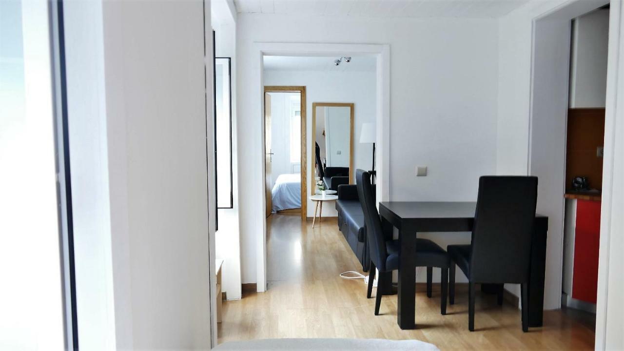 Ezy Ramos Apartment Alfama リスボン エクステリア 写真