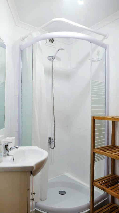 Ezy Ramos Apartment Alfama リスボン エクステリア 写真