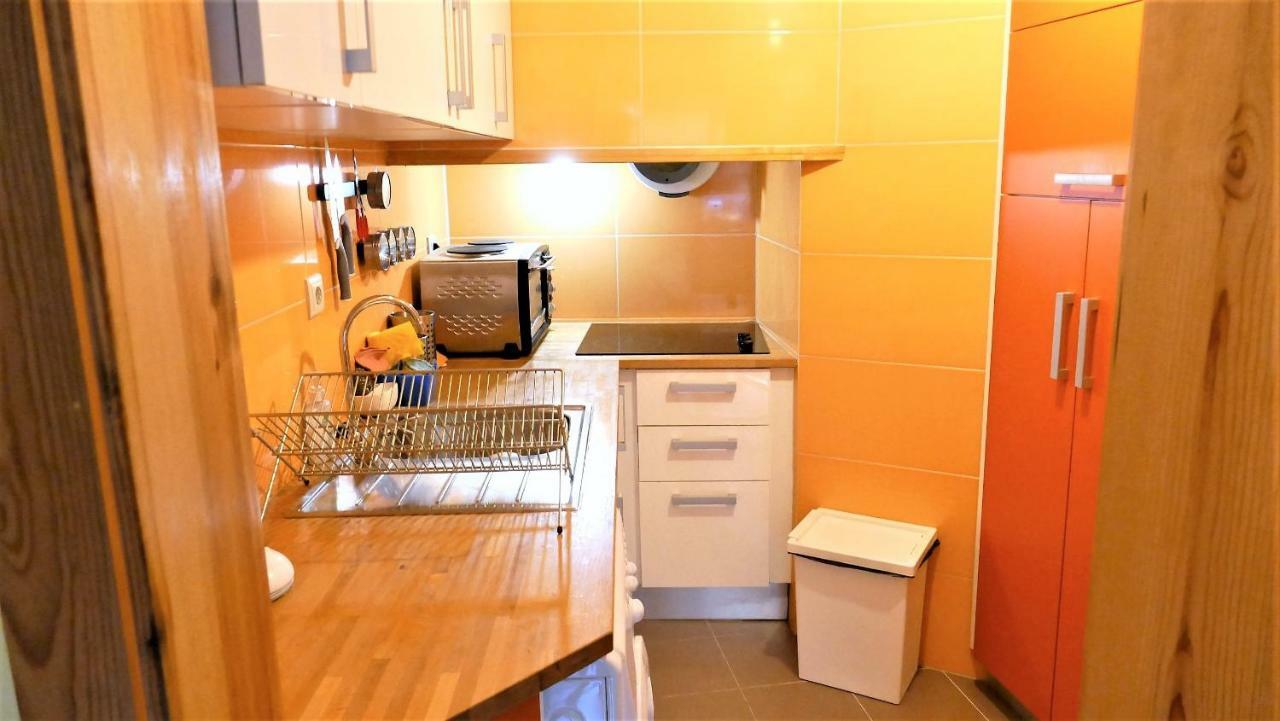 Ezy Ramos Apartment Alfama リスボン エクステリア 写真