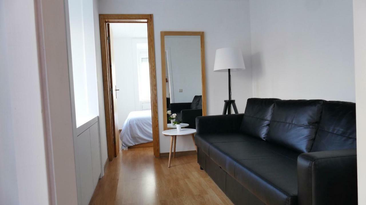 Ezy Ramos Apartment Alfama リスボン エクステリア 写真