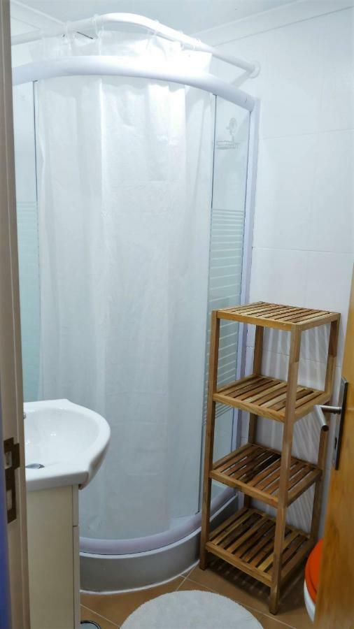 Ezy Ramos Apartment Alfama リスボン エクステリア 写真